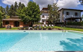 Villa Orchidea